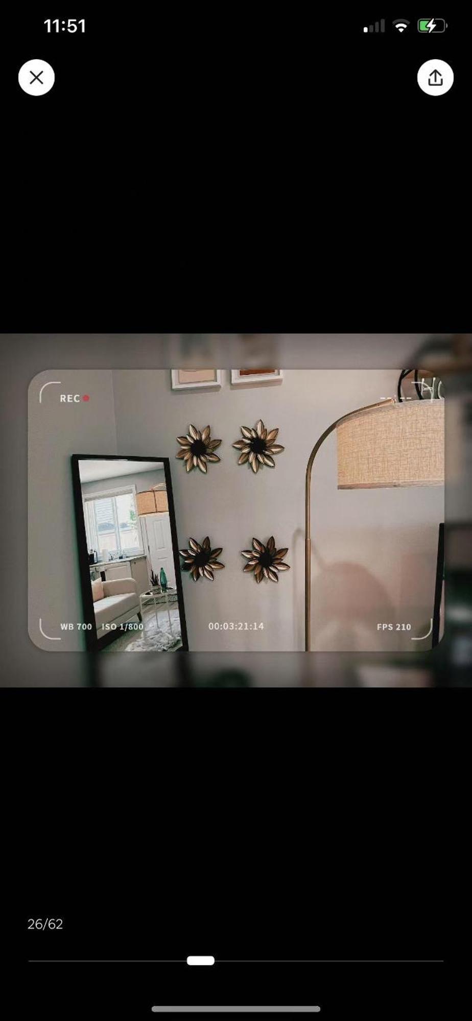 2-Cozy Private Suite-Free Parking And Netflix 리치먼드 외부 사진